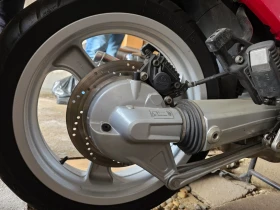 Обява за продажба на BMW R 1100RS ~3 600 лв. - изображение 4
