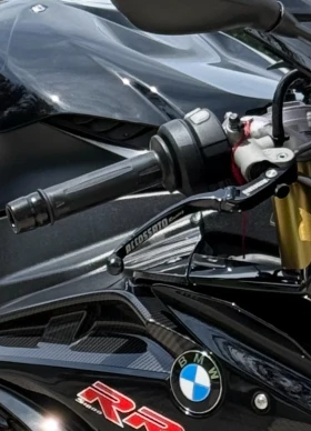 BMW S BMW S1000RR | Mobile.bg    9
