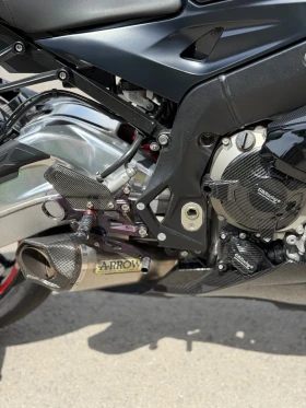 BMW S BMW S1000RR | Mobile.bg    10