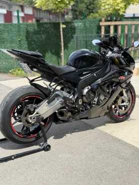 BMW S BMW S1000RR | Mobile.bg    6