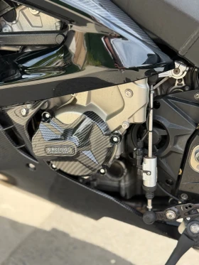 BMW S BMW S1000RR | Mobile.bg    11