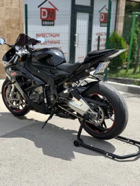 BMW S BMW S1000RR | Mobile.bg    5