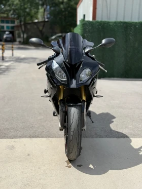 BMW S BMW S1000RR | Mobile.bg    2