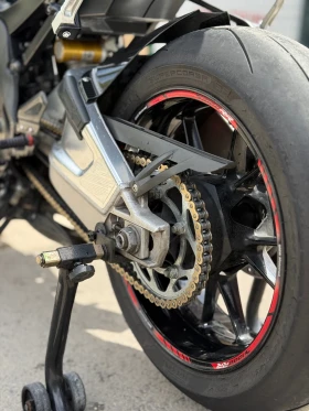 BMW S BMW S1000RR | Mobile.bg    8