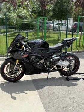 BMW S BMW S1000RR | Mobile.bg    4