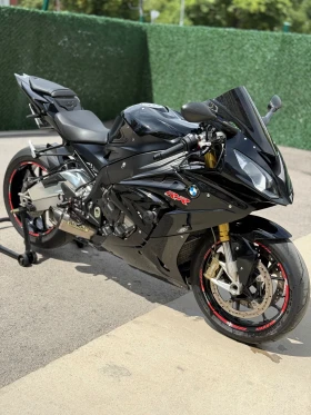 BMW S BMW S1000RR | Mobile.bg    7