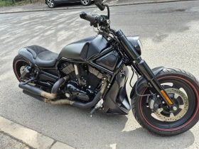 Harley-Davidson V-Rod VRSCDX NIGHT ROD SPESCIAL | Mobile.bg    13