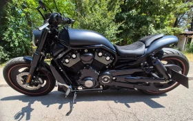 Harley-Davidson V-Rod VRSCDX NIGHT ROD SPESCIAL | Mobile.bg    2