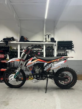 Ktm EXC Cbs300 | Auto.bg — изображение 3