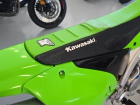 Kawasaki Kfx 450ie, 2020�. | Mobile.bg � ����� ������ 9