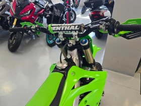 Kawasaki Kfx 450ie, 2020�. | Mobile.bg � ����� ������ 10