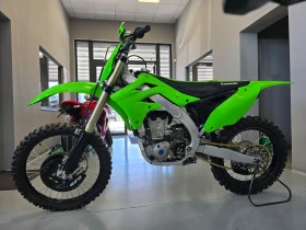 Kawasaki Kfx 450ie, 2020�. | Mobile.bg � ����� ������ 6