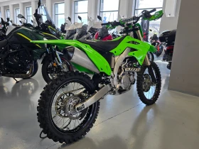 Kawasaki Kfx 450ie, 2020�. | Mobile.bg � ����� ������ 4