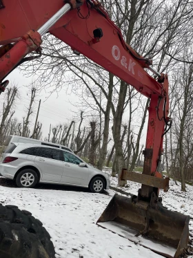 ����� O&K MH City 15���� | Mobile.bg � ����� ������ 4