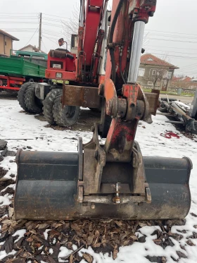 ����� O&K MH City 15���� | Mobile.bg � ����� ������ 2