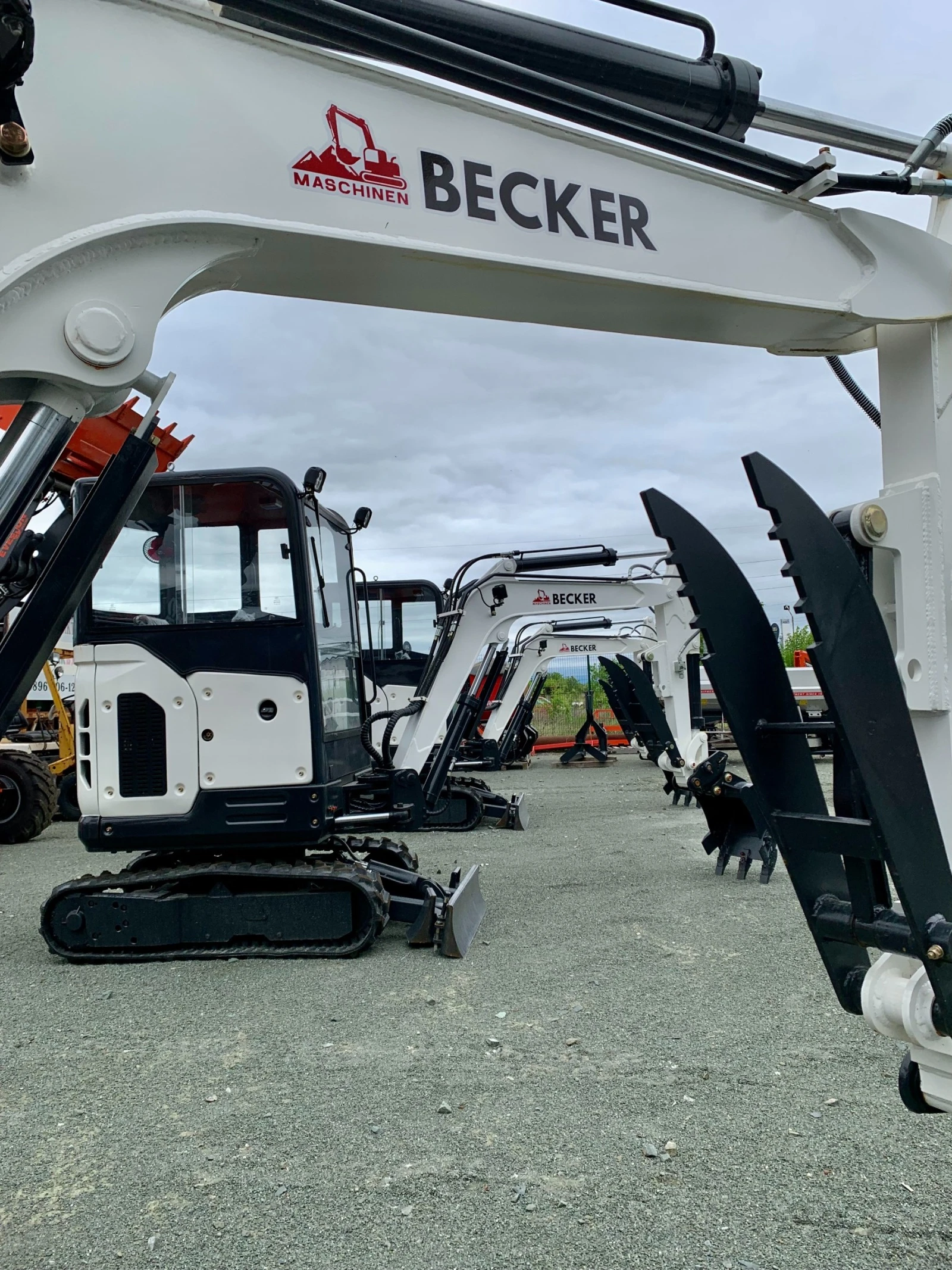  Kubota BK 20 | Mobile.bg   11