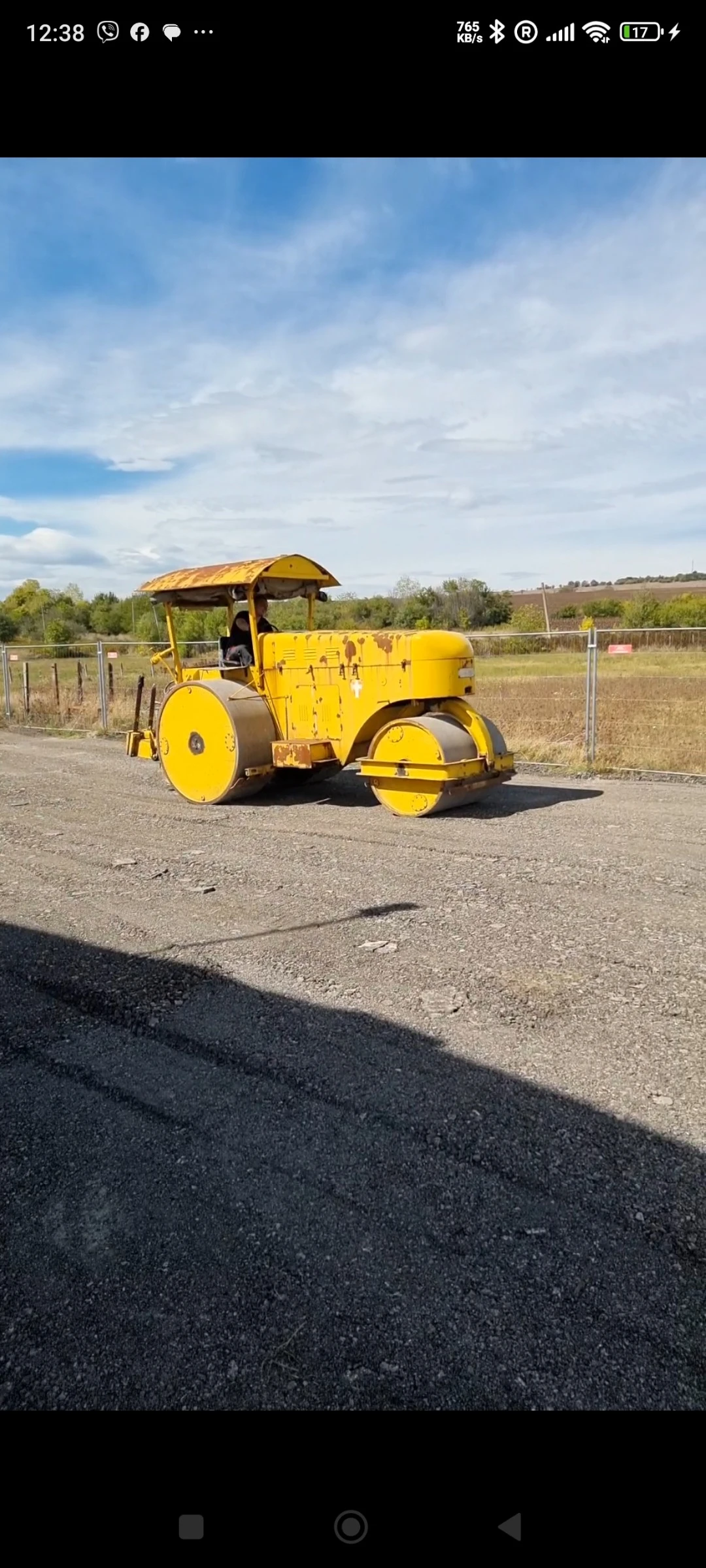 ����� Hamm | Mobile.bg � ����������� 3