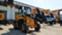 Обява за продажба на Машини за насипни материали Kubota TITAN НОВИ ~25 000 лв. - изображение 3