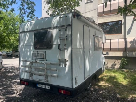  Ford Transit | Mobile.bg    3