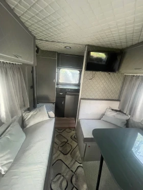 Ford Transit | Mobile.bg    9