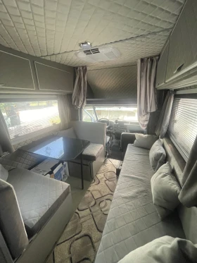  Ford Transit | Mobile.bg    8