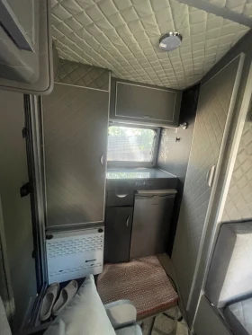  Ford Transit | Mobile.bg    10