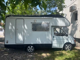  Ford Transit | Mobile.bg    2