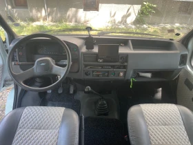  Ford Transit | Mobile.bg    6