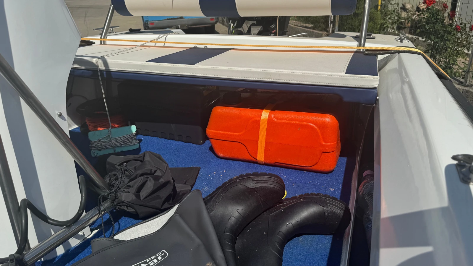 ����� Angelo Molinari  | Mobile.bg � ����������� 11