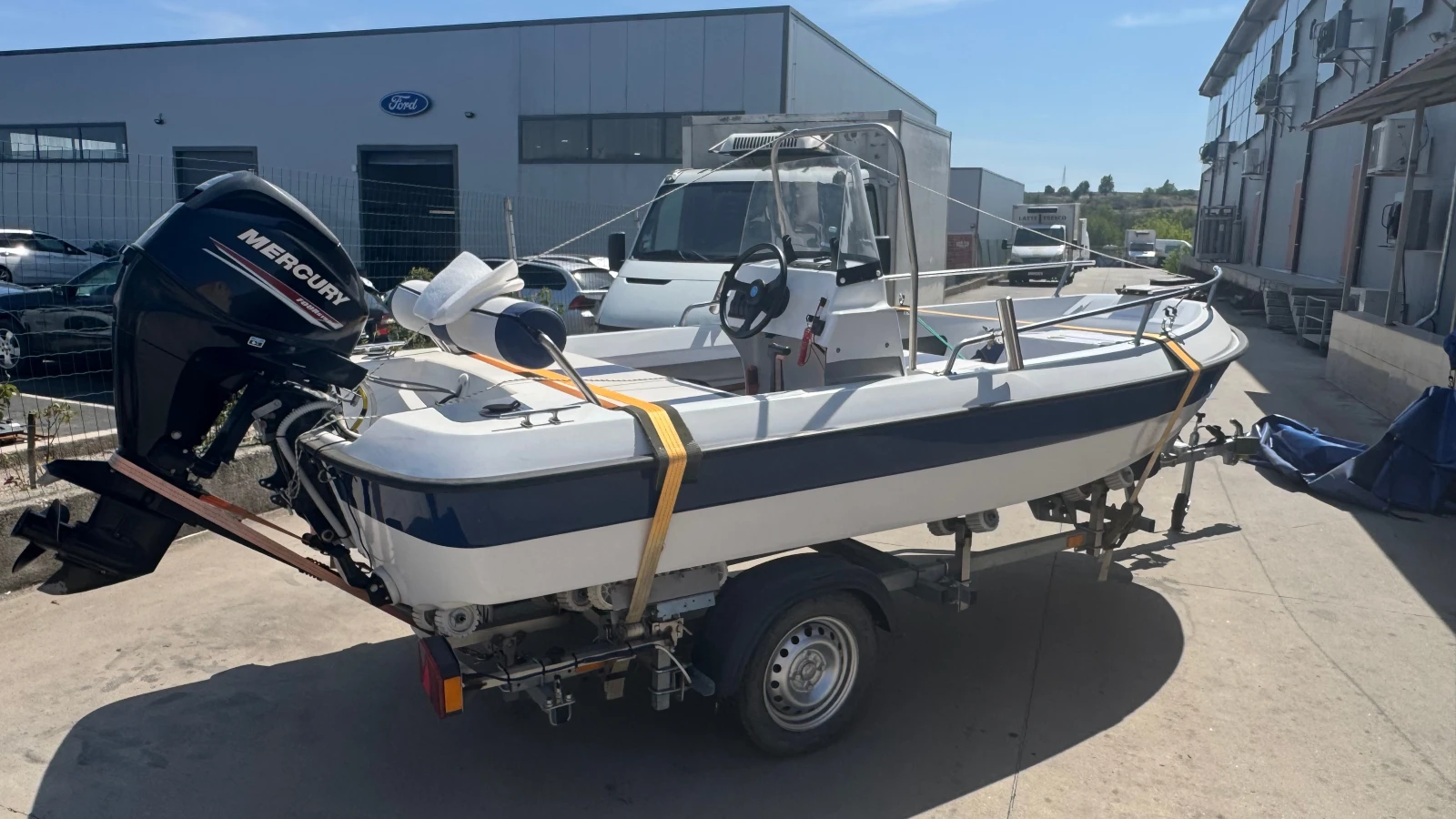 ����� Angelo Molinari  | Mobile.bg � ����������� 1