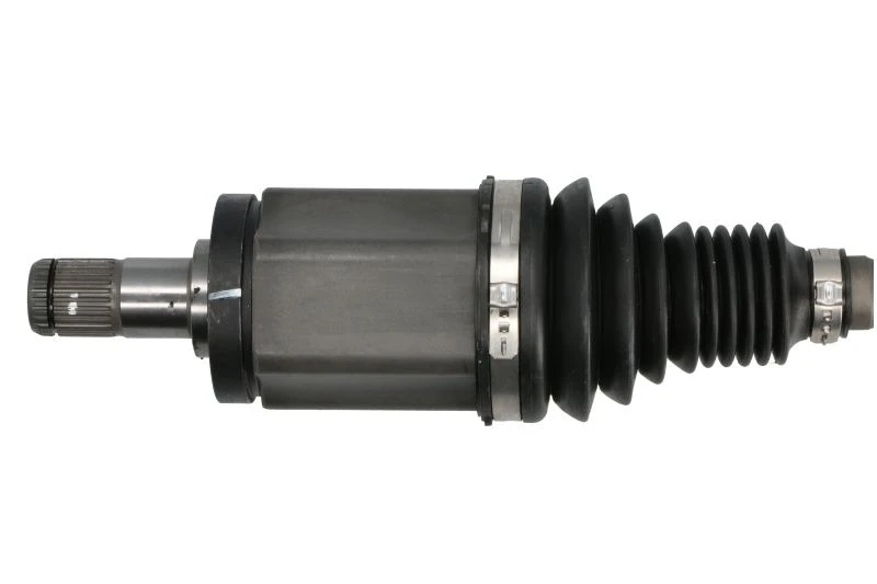 Полуоска BMW 5 F10/F11/6 F06/F12/F13 XDRIVE 2009- LH   31607593043 / 31607618681, снимка 2 - Части - 44228002