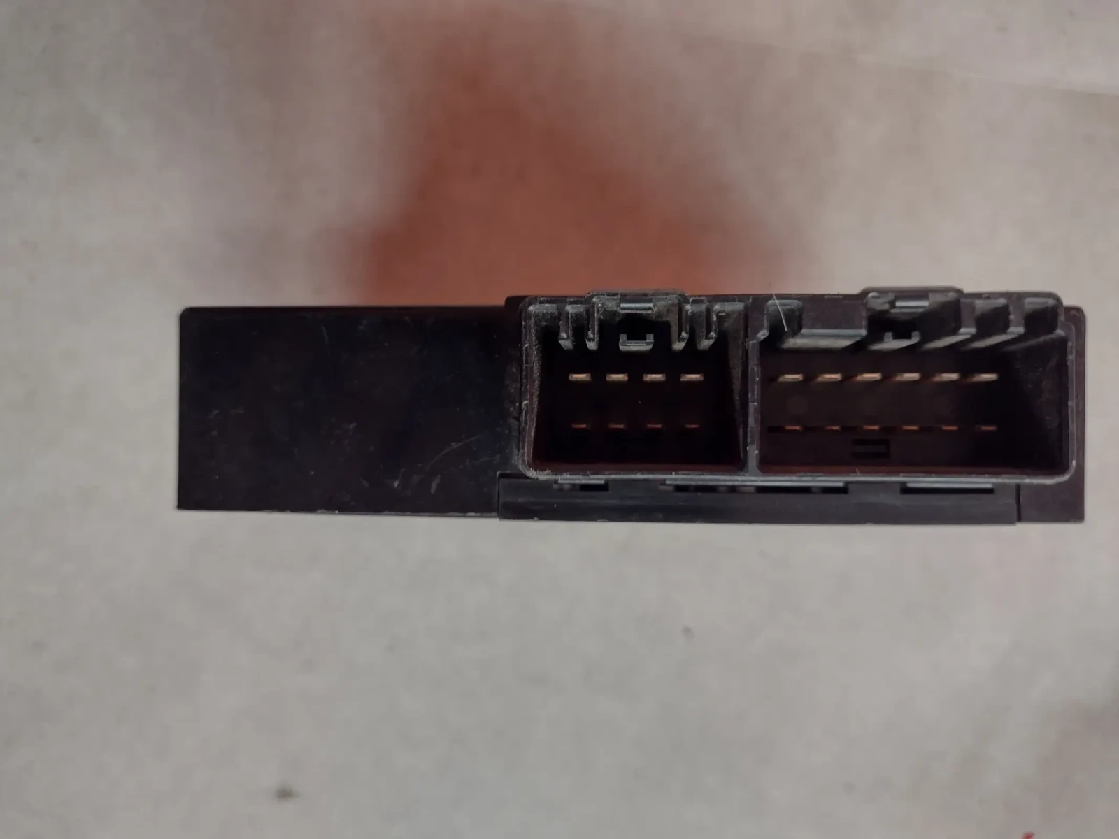 8622857     VOLVO S60 S80 V70 XC70 XC90   | Mobile.bg   3