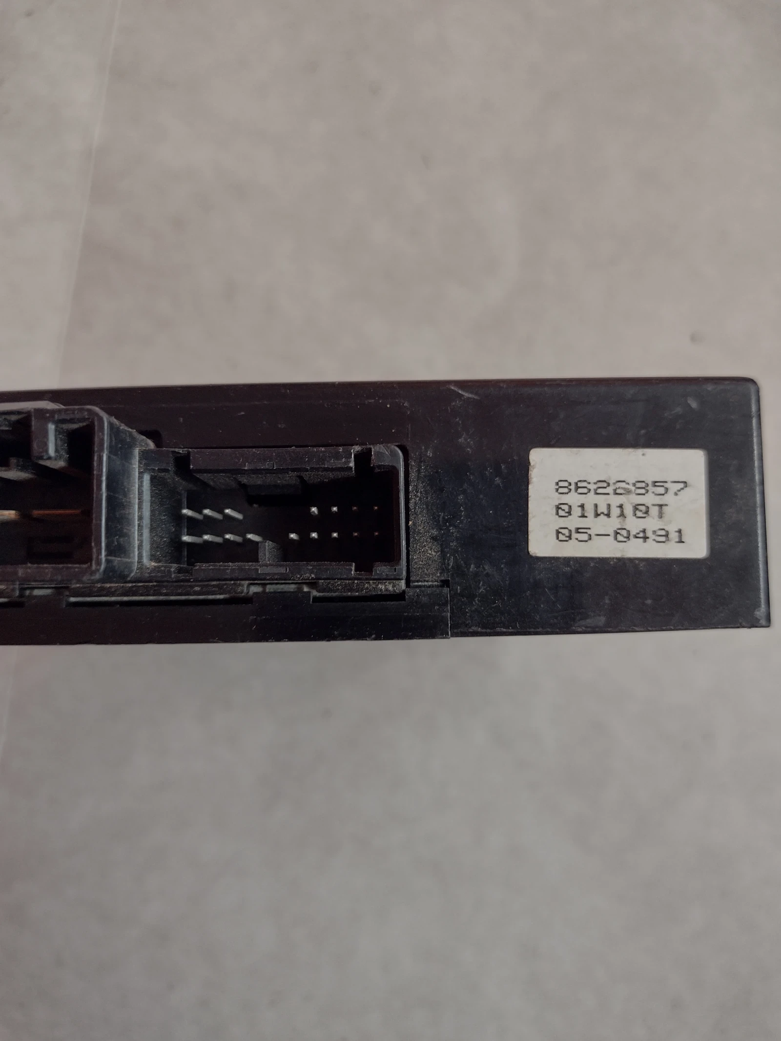 8622857     VOLVO S60 S80 V70 XC70 XC90   | Mobile.bg   2