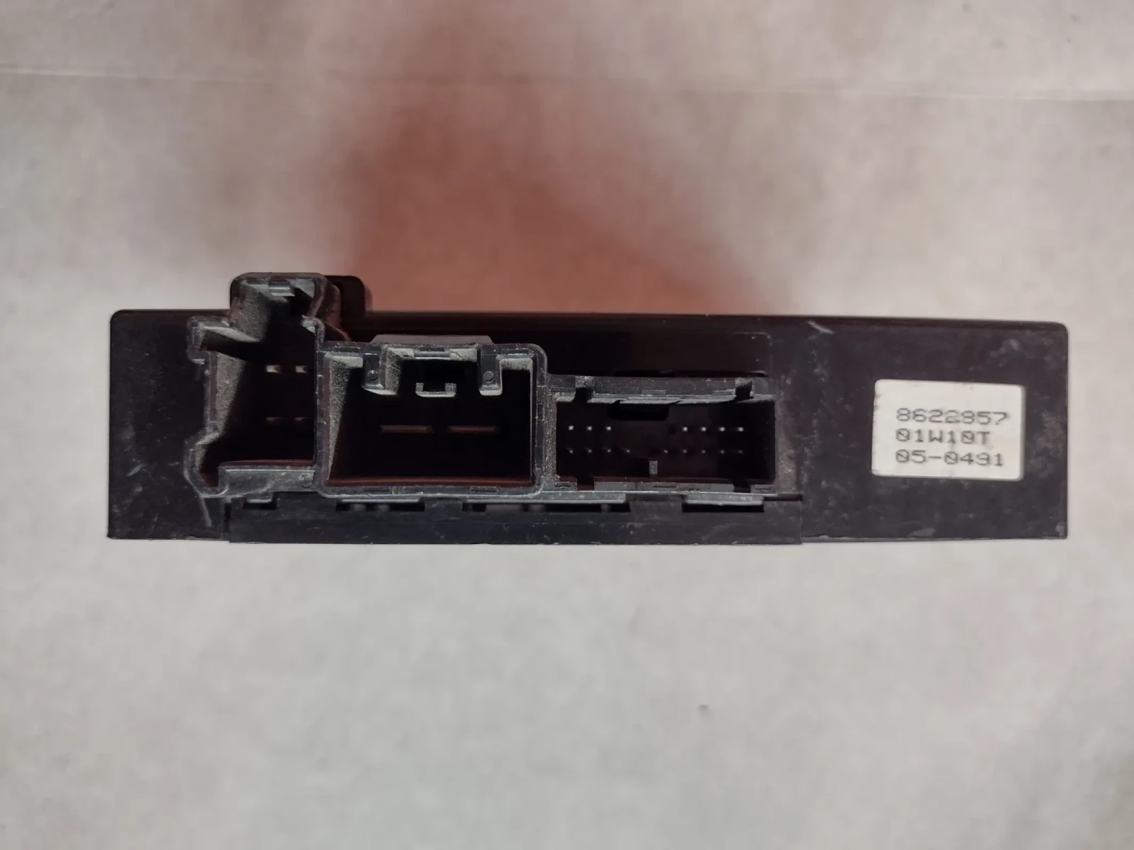 8622857     VOLVO S60 S80 V70 XC70 XC90   | Mobile.bg   4