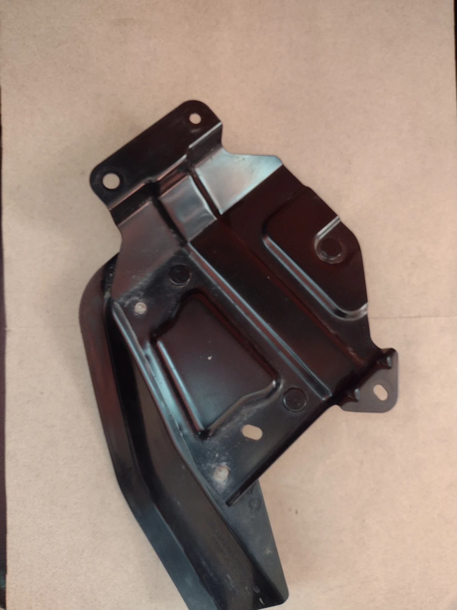 8638A228 ����� ������ / ����� ����� �� Mitsubishi Outlander III   A2C7643300100 | Mobile.bg � ����������� 4