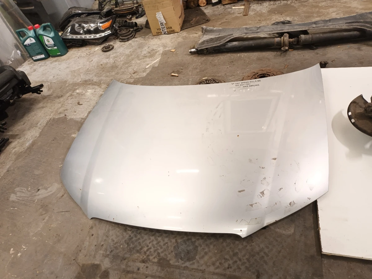    3 1.6 05 | Mobile.bg   1