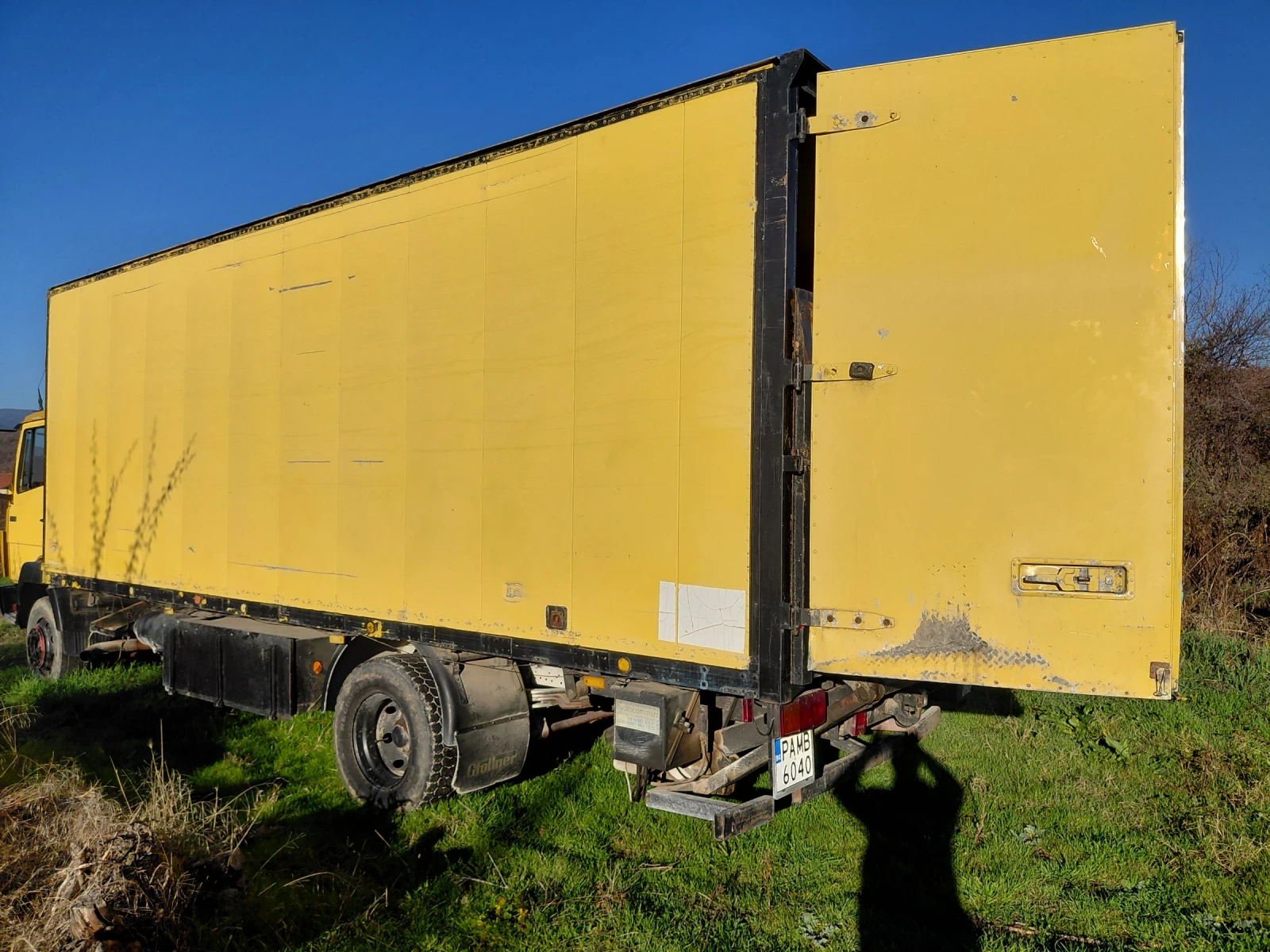 ������ �� ������ | Mobile.bg � ����������� 2