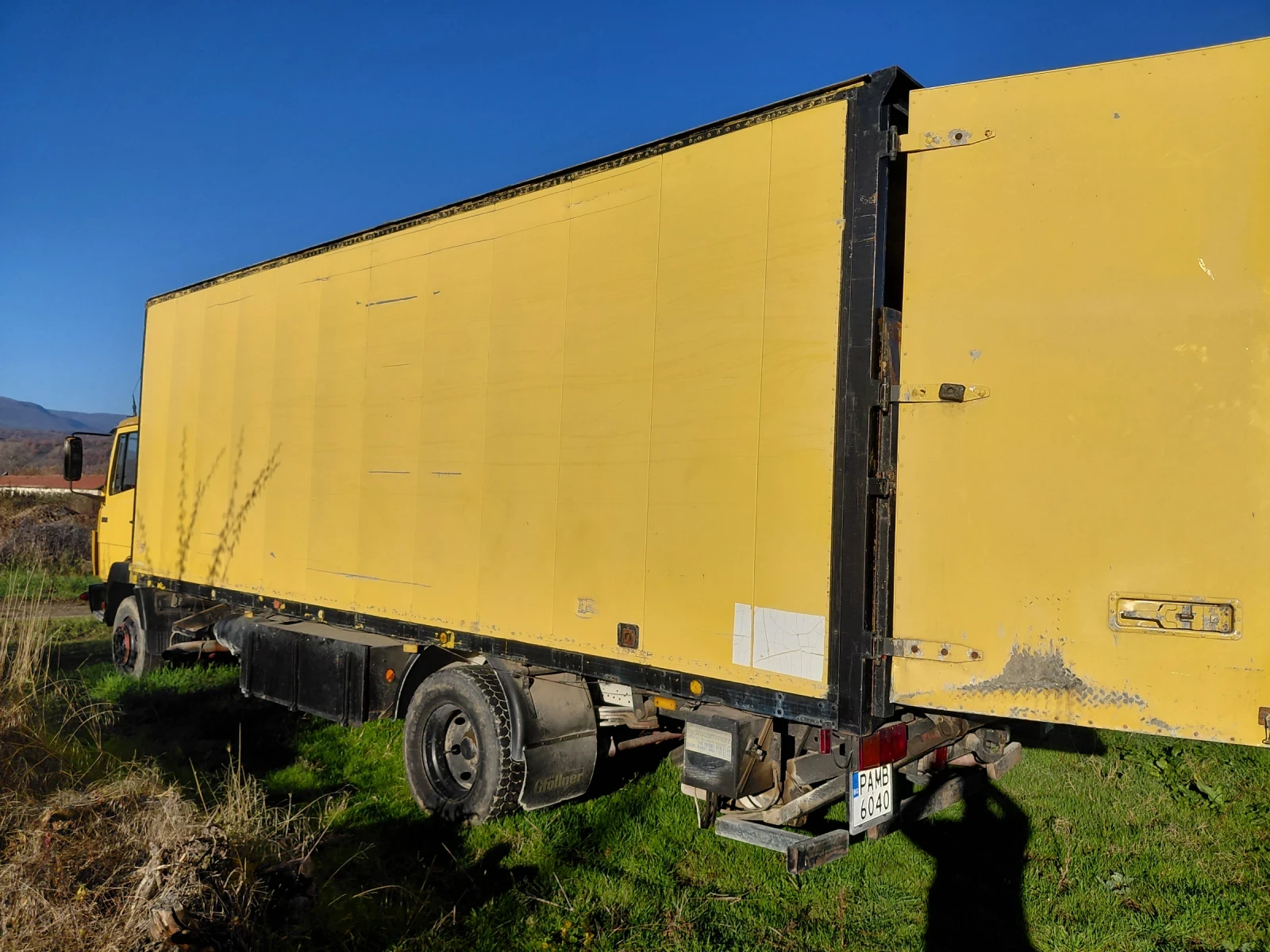 ������ �� ������ | Mobile.bg � ����������� 3