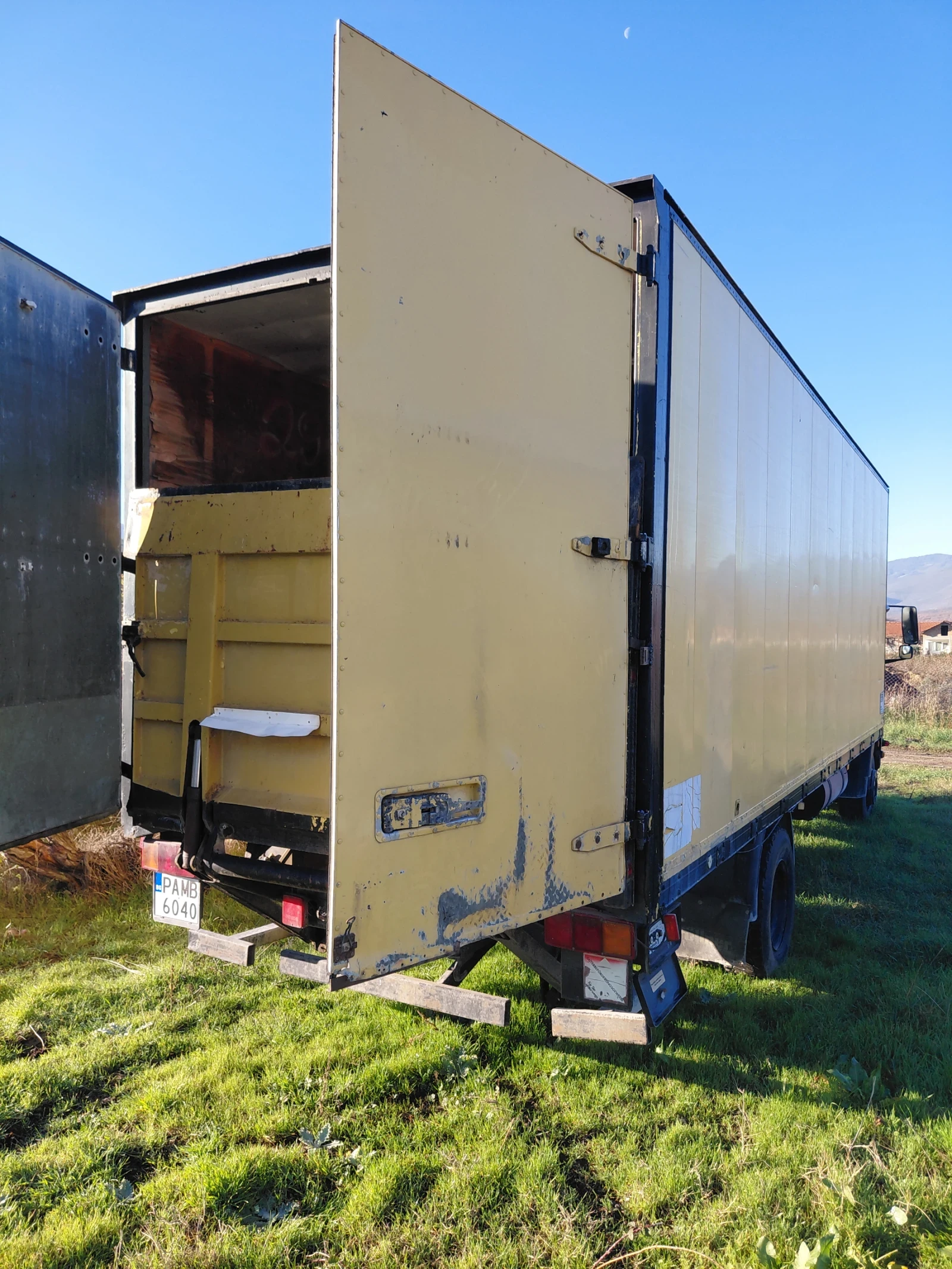 ������ �� ������ | Mobile.bg � ����������� 4