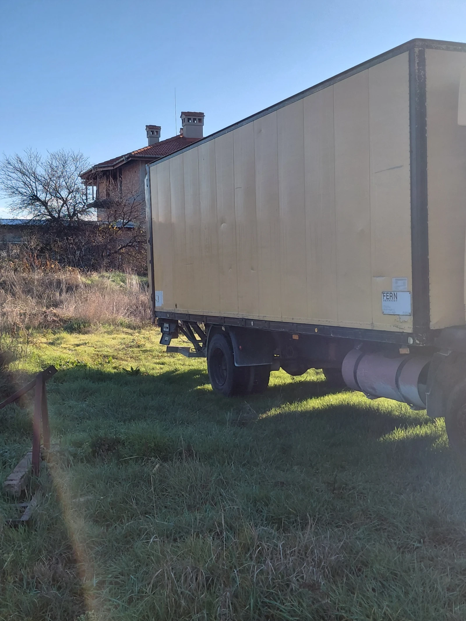 ������ �� ������ | Mobile.bg � ����������� 1