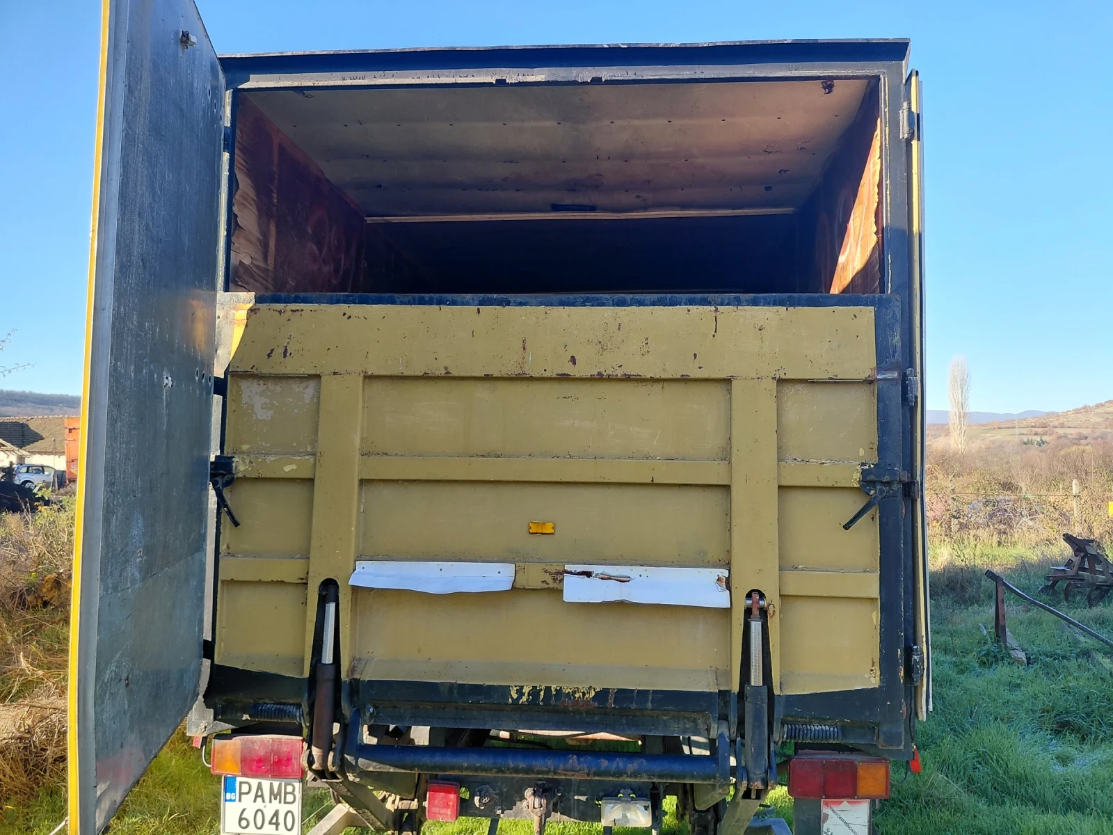 ������ �� ������ | Mobile.bg � ����������� 6