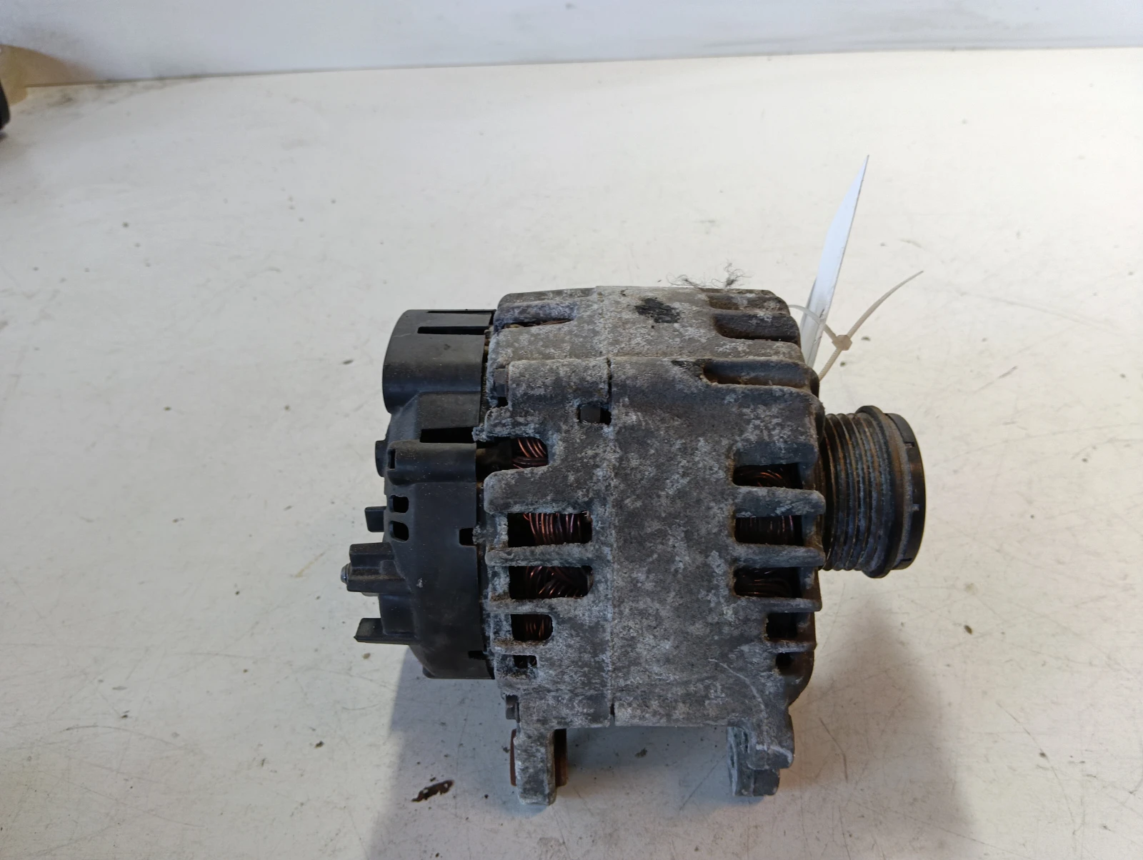 ���������� 3.0TDI Audi A5 | Mobile.bg � ����������� 1