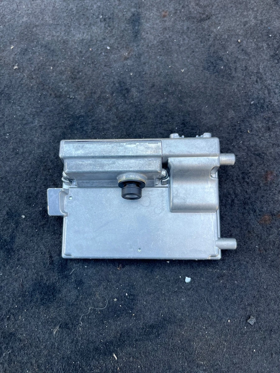 Камера за AUDIQ4 FZ E-TRON 1ea980654L-519