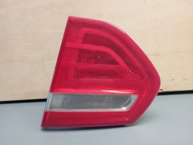         4  1.6