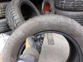 Гуми Летни 225/55R16, снимка 6