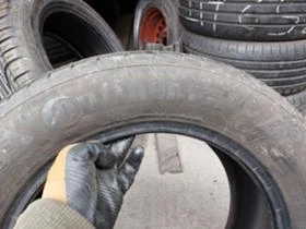 Гуми Летни 225/55R16, снимка 5