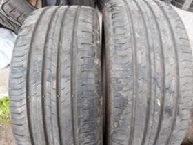 Гуми Летни 225/55R16, снимка 1