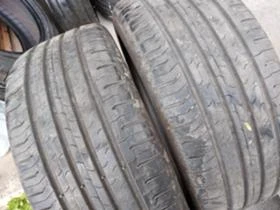 Гуми Летни 225/55R16, снимка 2
