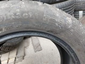 Гуми Летни 225/55R16, снимка 7