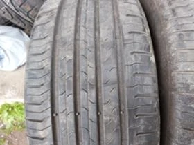Гуми Летни 225/55R16, снимка 3